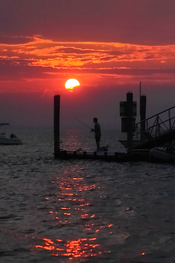 2011 06 25 IMG 33369 